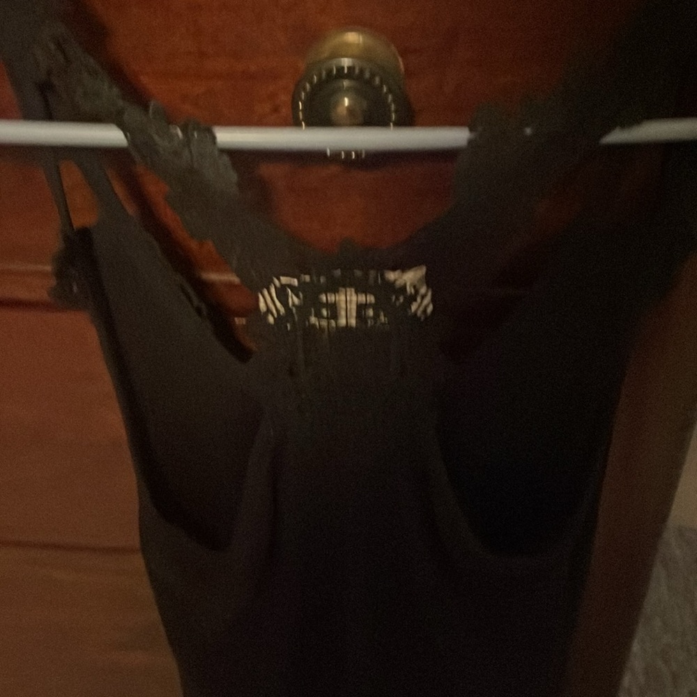 Areve tank top NWT - Picture 2 of 4